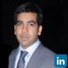 Vaibhav Gupta