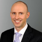 Erik Syvertsen