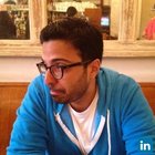 Badder Al-Ghanim