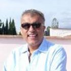 Sanji Tandan