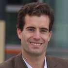 Goncalo De Vasconcelos