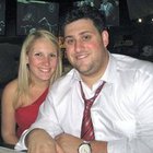 David Shiffman