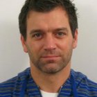 Daniel Graf