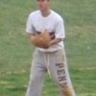 Michael Bloom
