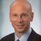 Joseph Statter