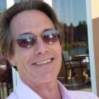 Peter Buckley