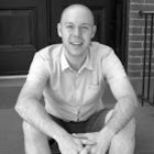 Matthew Malter