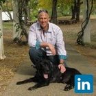 Dennis Barsema