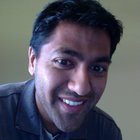 Sameer Gupta