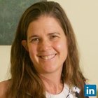 Christine Borowski