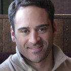 Scott Silverman