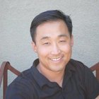 James Chung