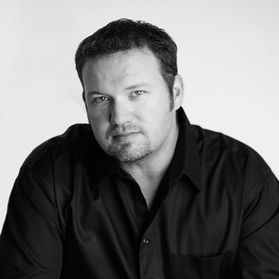 Chris Walters