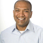 Mukund Mohan