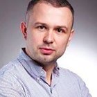 Michal Skrzynski