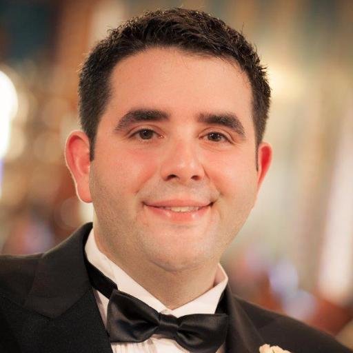 Issa Aghabi