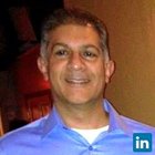 Andy Agrawal
