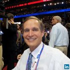 Rick Holbrook