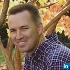 Brian Hansen