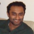 Ajit Varma