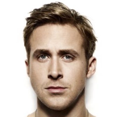 Ryan Dawidjan