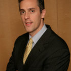 Rick Watkins