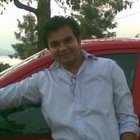 Ritesh Veera