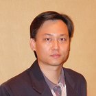 Stanley Chong