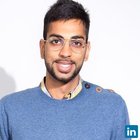 Alkarim Nasser