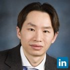 Michael Yu