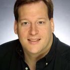 Brian Wilson