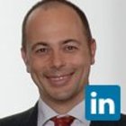 Michele Novelli