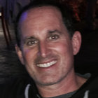 Greg Friedman