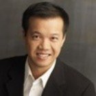 Dave Lin