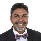 Bala Kamallakharan