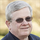 William Raduchel