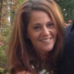 Bobbie Garrett
