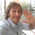 Felipe Henriquez