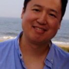 Steve Liu