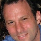 Brian Goffman