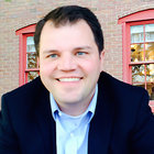 Michael Pope