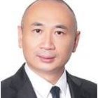 Eben Jose