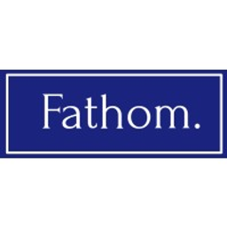 Fathom Capital