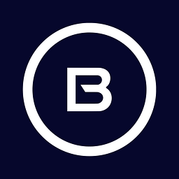 BASE