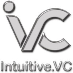 Intuitive.VC