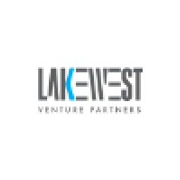 Lakewest Venture Partners