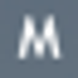 Martech Ventures