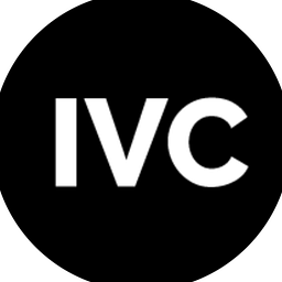 IVC Digital Tech