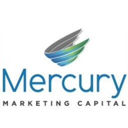 Mercury Marketing Capital