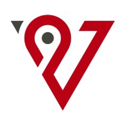 Pinto Ventures AG